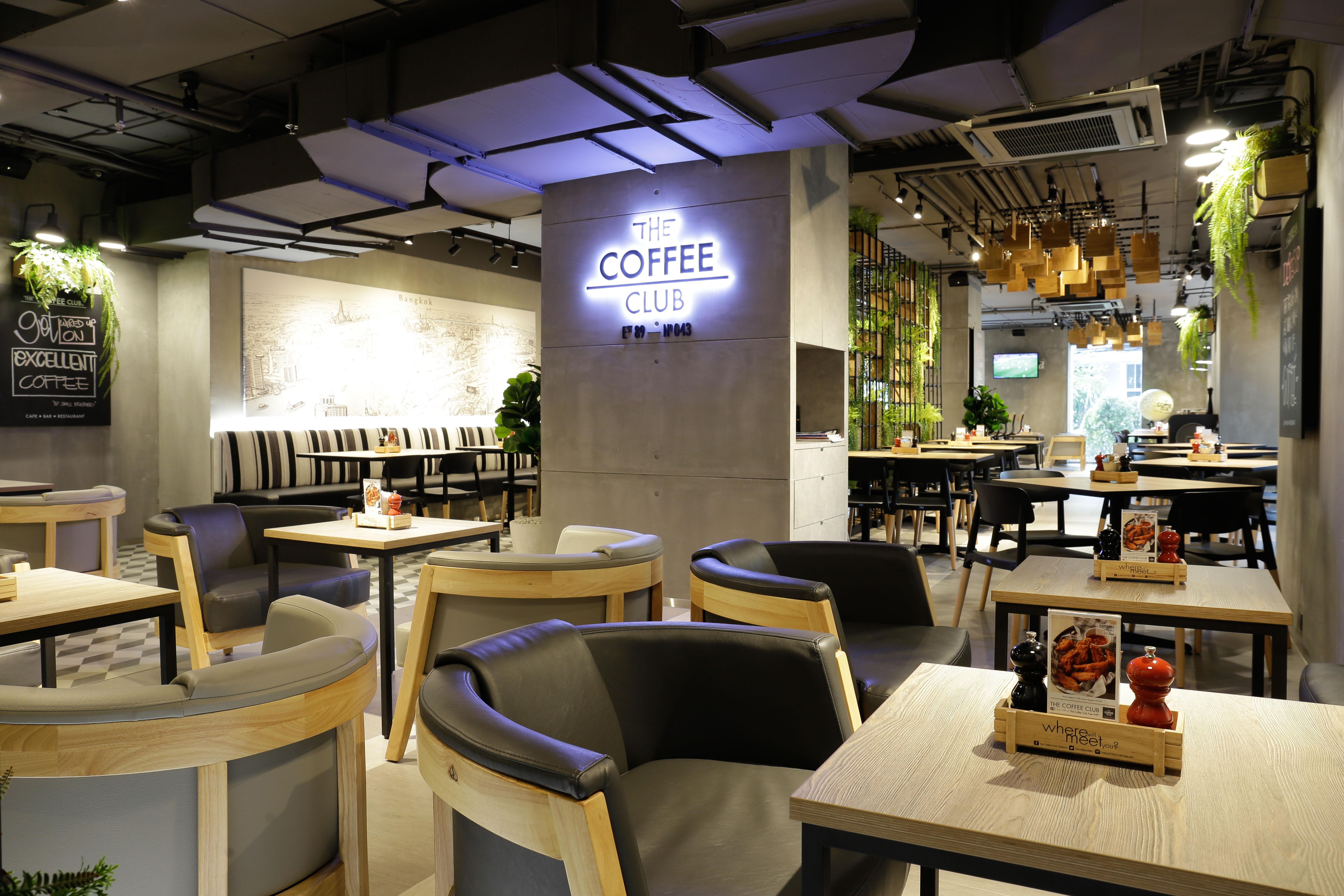 Shama Lakeview Asoke Khách sạn
